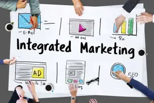 branding